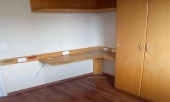 Imagem 3: APARTAMENTO RESIDENCIAL em JUNDIAÍ - SP, VILA DAS HORTÊNCIAS