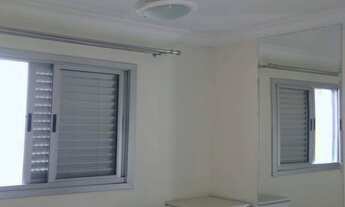 Imagem 5: APARTAMENTO RESIDENCIAL em JUNDIAÍ - SP, JARDIM SHANGAI