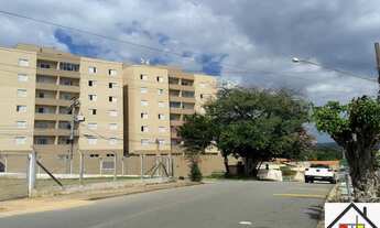 Imagem: APARTAMENTO RESIDENCIAL em JUNDIAÍ - SP