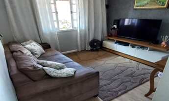 Imagem 5: CASA RESIDENCIAL em ITUPEVA - SP, PACAEMBU