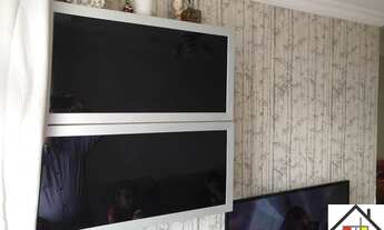 Imagem 7: APARTAMENTO RESIDENCIAL em JUNDIAÍ - SP, JARDIM SHANGAI