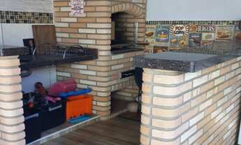 Imagem 7: CASA RESIDENCIAL em ITUPEVA - SP, PACAEMBU