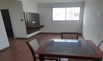 Imagem 6: APARTAMENTO RESIDENCIAL em JUNDIAÍ - SP, RECANTO QUARTO CENTENÁRIO