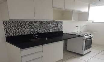 Imagem 7: APARTAMENTO RESIDENCIAL em JUNDIAÍ - SP, RECANTO QUARTO CENTENÁRIO