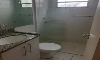 Imagem 2: APARTAMENTO RESIDENCIAL em JUNDIAÍ - SP, RECANTO QUARTO CENTENÁRIO