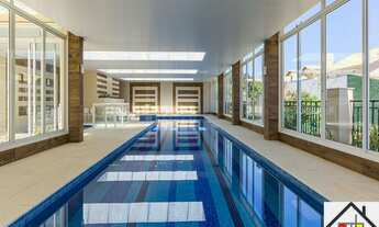 Imagem 3: APARTAMENTO RESIDENCIAL em JUNDIAÍ - SP, JARDIM TREVO