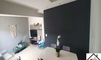 Imagem: CASA RESIDENCIAL em JUNDIAÍ - SP, JARDIM