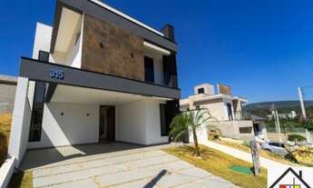 Imagem: CASA RESIDENCIAL em JUNDIAÍ - SP, LOTEAMENTO