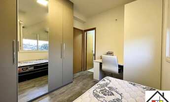 Imagem 7: APARTAMENTO RESIDENCIAL em JUNDIAÍ - SP, JARDIM TREVO