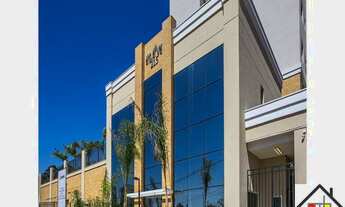 Imagem 5: APARTAMENTO RESIDENCIAL em JUNDIAÍ - SP, JARDIM TREVO