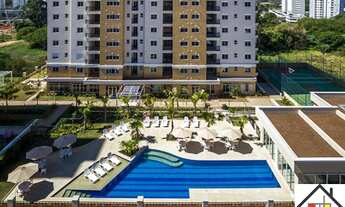 Imagem: APARTAMENTO RESIDENCIAL em JUNDIAÍ - SP