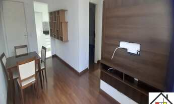 Imagem: APARTAMENTO RESIDENCIAL em JUNDIAÍ - SP