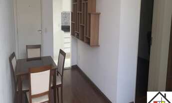 Imagem 5: APARTAMENTO RESIDENCIAL em JUNDIAÍ - SP, RECANTO QUARTO CENTENÁRIO