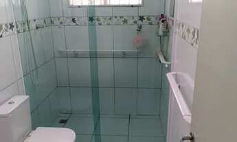 Imagem 5: CASA RESIDENCIAL em JUNDIAÍ - SP, LOTEAMENTO JARDIM IPANEMA