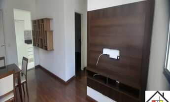 Imagem 4: APARTAMENTO RESIDENCIAL em JUNDIAÍ - SP, RECANTO QUARTO CENTENÁRIO