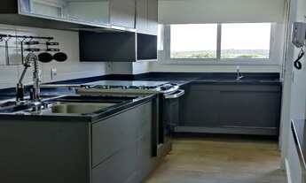 Imagem: APARTAMENTO RESIDENCIAL em JUNDIAÍ - SP