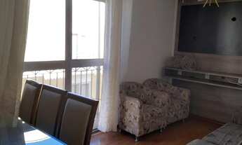 Imagem: APARTAMENTO RESIDENCIAL em JUNDIAÍ - SP