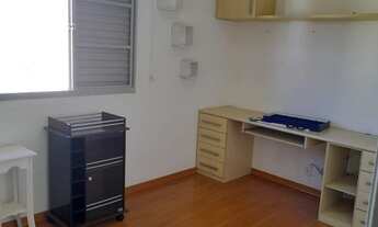 Imagem 2: APARTAMENTO RESIDENCIAL em JUNDIAÍ - SP, RECANTO QUARTO CENTENÁRIO