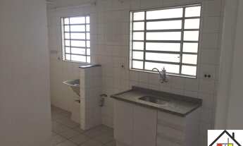 Imagem 5: APARTAMENTO RESIDENCIAL em JUNDIAÍ - SP, JARDIM TREVO