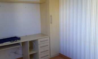 Imagem 3: APARTAMENTO RESIDENCIAL em JUNDIAÍ - SP, RECANTO QUARTO CENTENÁRIO