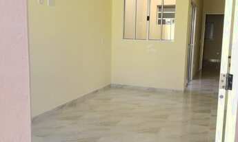 Imagem 2: CASA RESIDENCIAL em VÁRZEA PAULISTA - SP, LOTEAMENTO SERRA DOS CRISTAIS