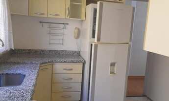 Imagem 7: APARTAMENTO RESIDENCIAL em JUNDIAÍ - SP, RECANTO QUARTO CENTENÁRIO