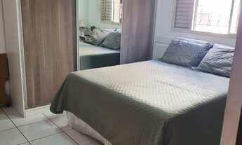 Imagem 2: CASA RESIDENCIAL em JUNDIAÍ - SP, MIRANTE DE JUNDIAÍ