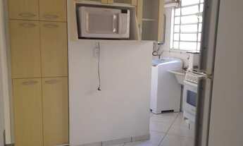 Imagem 5: APARTAMENTO RESIDENCIAL em JUNDIAÍ - SP, RECANTO QUARTO CENTENÁRIO