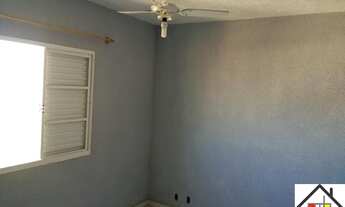 Imagem 2: APARTAMENTO RESIDENCIAL em JUNDIAÍ - SP, JARDIM TREVO