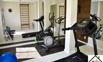 Imagem 7: APARTAMENTO RESIDENCIAL em JUNDIAÍ - SP, VILA LACERDA