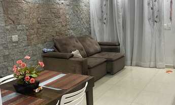 Imagem: CASA RESIDENCIAL em JUNDIAÍ - SP, JARDIM