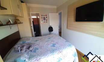 Imagem 6: CASA RESIDENCIAL em JUNDIAÍ - SP, JARDIM SHANGAI