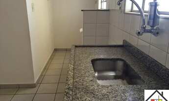 Imagem 6: APARTAMENTO RESIDENCIAL em JUNDIAÍ - SP, JARDIM TREVO