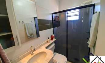 Imagem 5: CASA RESIDENCIAL em JUNDIAÍ - SP, JARDIM SHANGAI