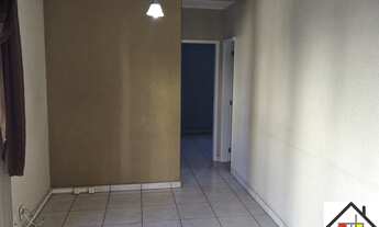 Imagem 7: APARTAMENTO RESIDENCIAL em JUNDIAÍ - SP, JARDIM TREVO