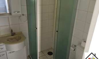 Imagem 3: APARTAMENTO RESIDENCIAL em JUNDIAÍ - SP, JARDIM TREVO