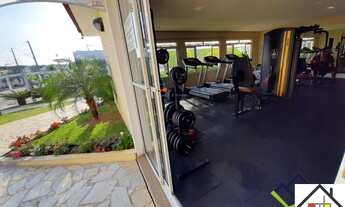 Imagem 2: CASA RESIDENCIAL em JUNDIAÍ - SP, JARDIM SHANGAI