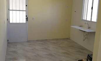 Imagem 7: CASA RESIDENCIAL em VÁRZEA PAULISTA - SP, LOTEAMENTO SERRA DOS CRISTAIS