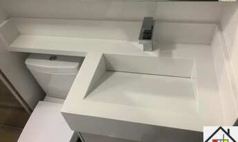 Imagem 2: APARTAMENTO RESIDENCIAL em JUNDIAÍ - SP, VILA NAMBI