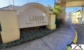 Imagem: CASA RESIDENCIAL em JUNDIAÍ - SP, JARDIM