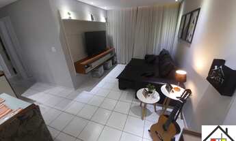 Imagem: APARTAMENTO RESIDENCIAL em JUNDIAÍ - SP