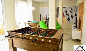 Imagem 5: APARTAMENTO RESIDENCIAL em JUNDIAÍ - SP, VILA LACERDA