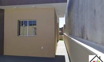 Imagem 4: CASA RESIDENCIAL em VÁRZEA PAULISTA - SP, LOTEAMENTO SERRA DOS CRISTAIS