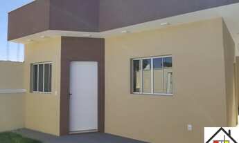 Imagem 3: CASA RESIDENCIAL em VÁRZEA PAULISTA - SP, LOTEAMENTO SERRA DOS CRISTAIS