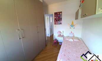 Imagem 3: CASA RESIDENCIAL em JUNDIAÍ - SP, JARDIM SHANGAI