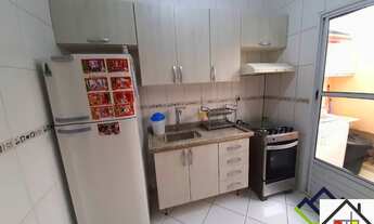 Imagem 7: CASA RESIDENCIAL em JUNDIAÍ - SP, JARDIM SHANGAI