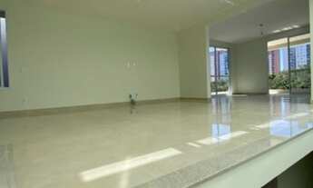 Imagem 6: CASA RESIDENCIAL em JUNDIAÍ - SP, CHÁCARA MORADA MEDITERRÂNEA