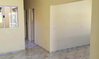 Imagem 6: CASA RESIDENCIAL em VÁRZEA PAULISTA - SP, LOTEAMENTO SERRA DOS CRISTAIS