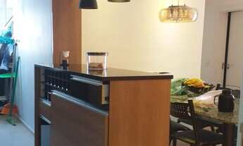 Imagem 4: APARTAMENTO RESIDENCIAL em JUNDIAÍ - SP, VILA LACERDA