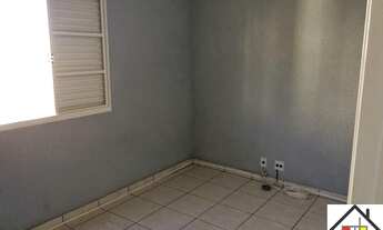 Imagem 4: APARTAMENTO RESIDENCIAL em JUNDIAÍ - SP, JARDIM TREVO